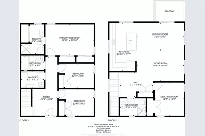 8625 30th Avenue SW, Seattle, WA 98126 - Photo 35
