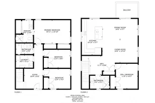 8625 30th Ave SW, Seattle, WA 98126 - Photo 35