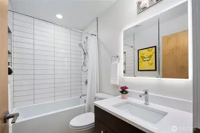 8625 30th Avenue SW, Seattle, WA 98126 - Photo 25