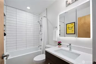 8625 30th Ave SW, Seattle, WA 98126 - Photo 25