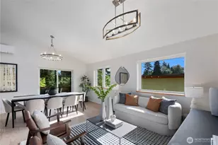8625 30th Ave SW, Seattle, WA 98126 - Photo 5