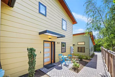 8625 30th Avenue SW, Seattle, WA 98126 - Photo 1