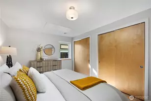 8625 30th Ave SW, Seattle, WA 98126 - Photo 29