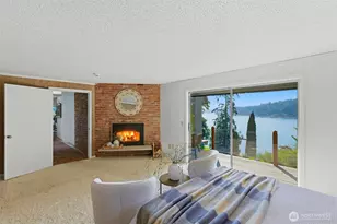 1204 38th Ave Ct, Gig Harbor, WA 98335 - Photo 23