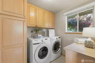1204 38th Ave Ct, Gig Harbor, WA 98335 - Photo 37