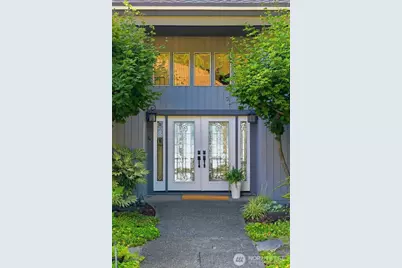 1204 38th Avenue Ct, Gig Harbor, WA 98335 - Photo 7