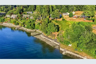 1204 38th Avenue Ct, Gig Harbor, WA 98335 - Photo 35