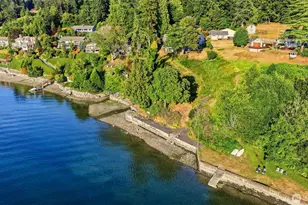 1204 38th Ave Ct, Gig Harbor, WA 98335 - Photo 35