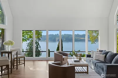 1204 38th Avenue Ct, Gig Harbor, WA 98335 - Photo 9