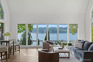 1204 38th Ave Ct, Gig Harbor, WA 98335 - Photo 9