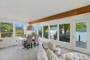 1204 38th Ave Ct, Gig Harbor, WA 98335 - Photo 13