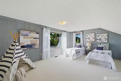 1204 38th Avenue Ct, Gig Harbor, WA 98335 - Photo 31
