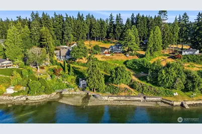 1204 38th Avenue Ct, Gig Harbor, WA 98335 - Photo 3