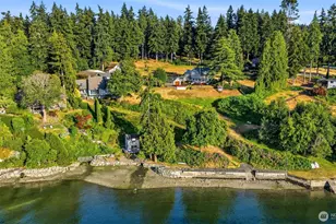 1204 38th Ave Ct, Gig Harbor, WA 98335 - Photo 3
