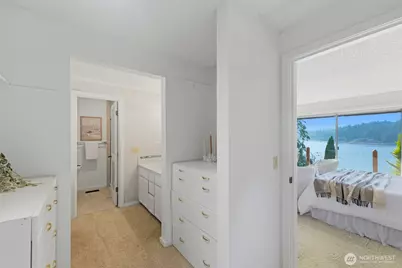 1204 38th Avenue Ct, Gig Harbor, WA 98335 - Photo 25