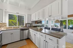 1204 38th Ave Ct, Gig Harbor, WA 98335 - Photo 21