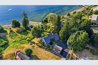 1204 38th Avenue Ct, Gig Harbor, WA 98335 - Photo 1