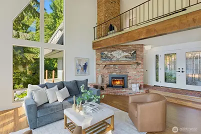 1204 38th Avenue Ct, Gig Harbor, WA 98335 - Photo 11