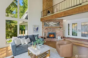 1204 38th Ave Ct, Gig Harbor, WA 98335 - Photo 11