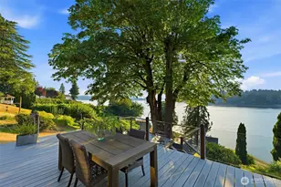 1204 38th Ave Ct, Gig Harbor, WA 98335 - Photo 5