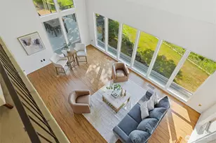 1204 38th Ave Ct, Gig Harbor, WA 98335 - Photo 29