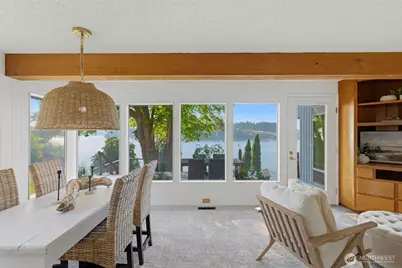 1204 38th Avenue Ct, Gig Harbor, WA 98335 - Photo 15