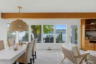 1204 38th Ave Ct, Gig Harbor, WA 98335 - Photo 15
