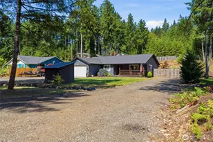 12847 Bear Lake Dr SW, Port Orchard, WA 98367 - Photo 3