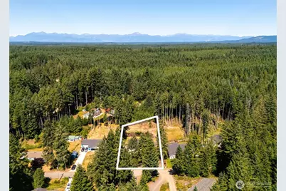 12847 Bear Lake Drive SW, Port Orchard, WA 98367 - Photo 35