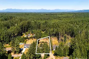 12847 Bear Lake Dr SW, Port Orchard, WA 98367 - Photo 35