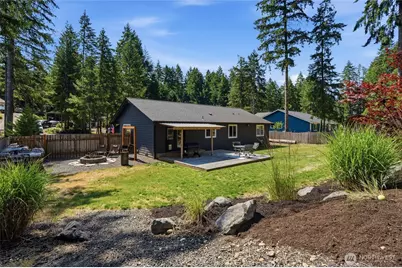 12847 Bear Lake Drive SW, Port Orchard, WA 98367 - Photo 27