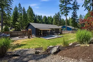12847 Bear Lake Dr SW, Port Orchard, WA 98367 - Photo 27