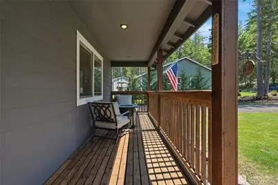 12847 Bear Lake Drive SW, Port Orchard, WA 98367 - Photo 5