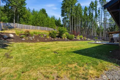 12847 Bear Lake Drive SW, Port Orchard, WA 98367 - Photo 29