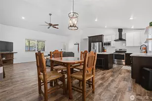 12847 Bear Lake Dr SW, Port Orchard, WA 98367 - Photo 11