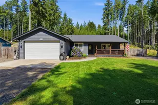12847 Bear Lake Dr SW, Port Orchard, WA 98367 - Photo 1
