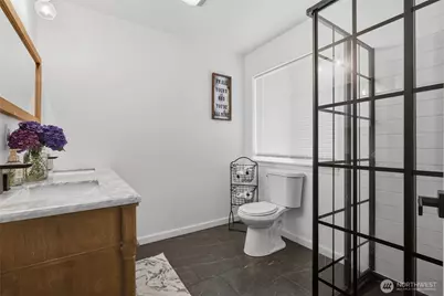 12847 Bear Lake Drive SW, Port Orchard, WA 98367 - Photo 25