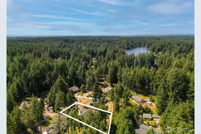 12847 Bear Lake Drive SW, Port Orchard, WA 98367 - Photo 33