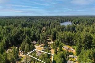 12847 Bear Lake Dr SW, Port Orchard, WA 98367 - Photo 33