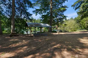 12847 Bear Lake Dr SW, Port Orchard, WA 98367 - Photo 31