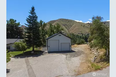 504 Day Road, Wenatchee, WA 98801 - Photo 7
