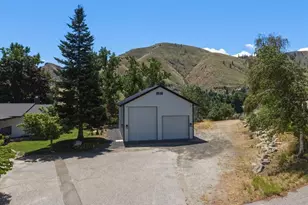 504 Day Rd, Wenatchee, WA 98801 - Photo 7