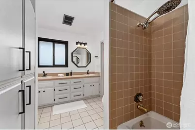 504 Day Road, Wenatchee, WA 98801 - Photo 29