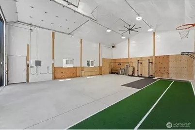 504 Day Road, Wenatchee, WA 98801 - Photo 35