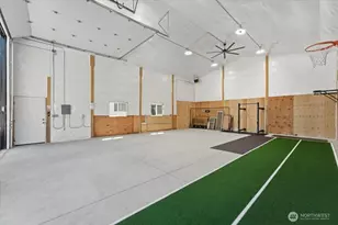 504 Day Rd, Wenatchee, WA 98801 - Photo 35
