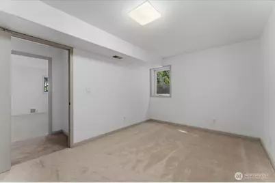 504 Day Road, Wenatchee, WA 98801 - Photo 33