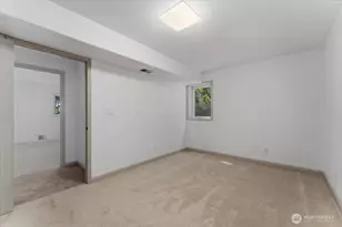 504 Day Rd, Wenatchee, WA 98801 - Photo 33