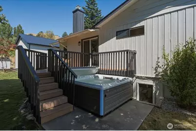 504 Day Road, Wenatchee, WA 98801 - Photo 37