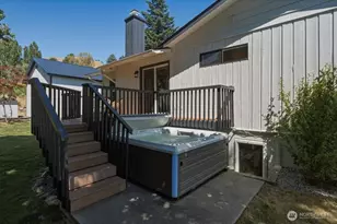 504 Day Rd, Wenatchee, WA 98801 - Photo 37