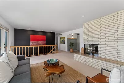 504 Day Road, Wenatchee, WA 98801 - Photo 11